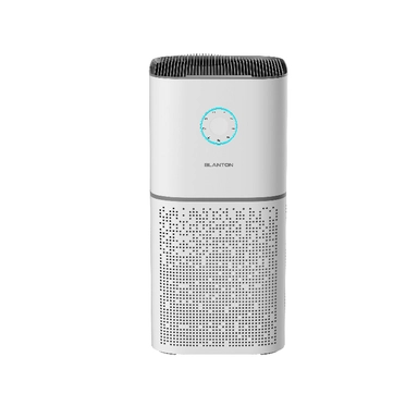 Blanton BCR-AP4200 Air Purifier