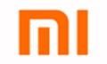 شیائومی