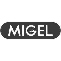 میگل