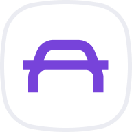  اتوموبی