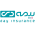 بیمه دی