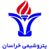 پتروشیمی خراسان