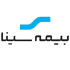 بیمه سینا