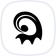 بادی اسپینر