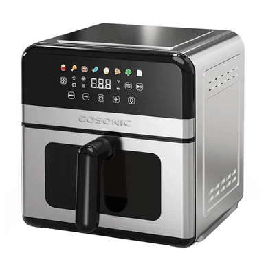 Gasonic GAF-107 oil free Air Fryer