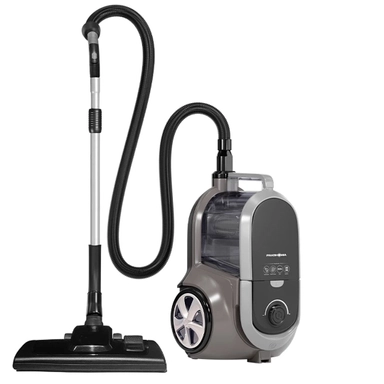 Pakshoma PVC-5015 G Vacuum Cleaner.
