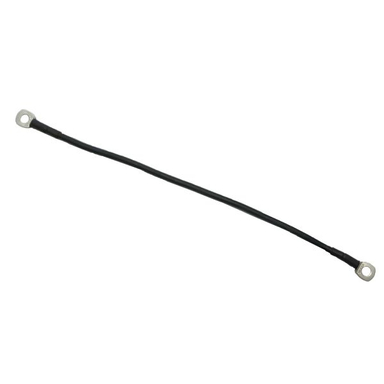 کابل تقویت اتصال بدنه خودرو مدل T35 one