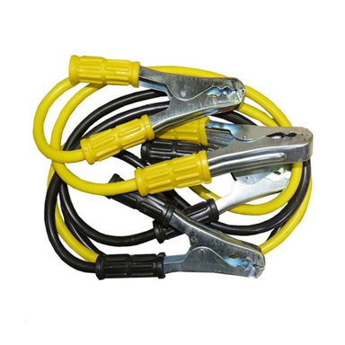کابل اتصال باتری خودرو مدل سهند 1000AMP طول 2 متر