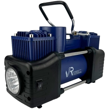 کمپرسور هوا