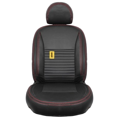 روکش صندلی خودرو