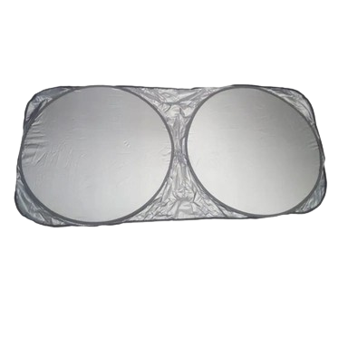 آفتابگیر خودرو