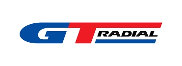 جی تی رادیال