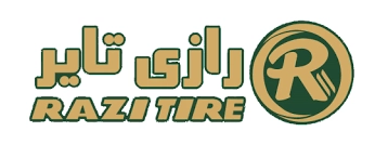 رازی تایر