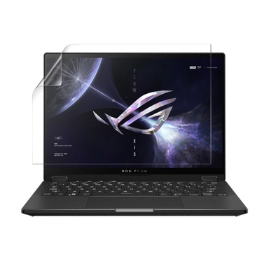 Asus ROG GV302XA Ryzen 9 7940HS 16GB 512GB Radeon 780M 13-inch Laptop