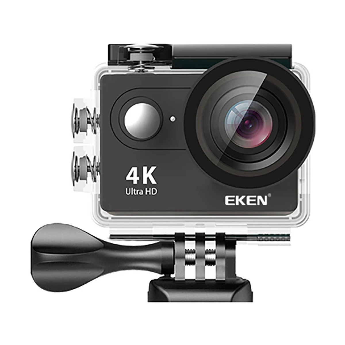دوربین فیلم برداری اکن مدل H9R 4K-small-image