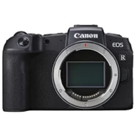 دوربین عکاسی کانن مدل EOS RP با لنز 24-105 RF IS STM میلی متری-small-image