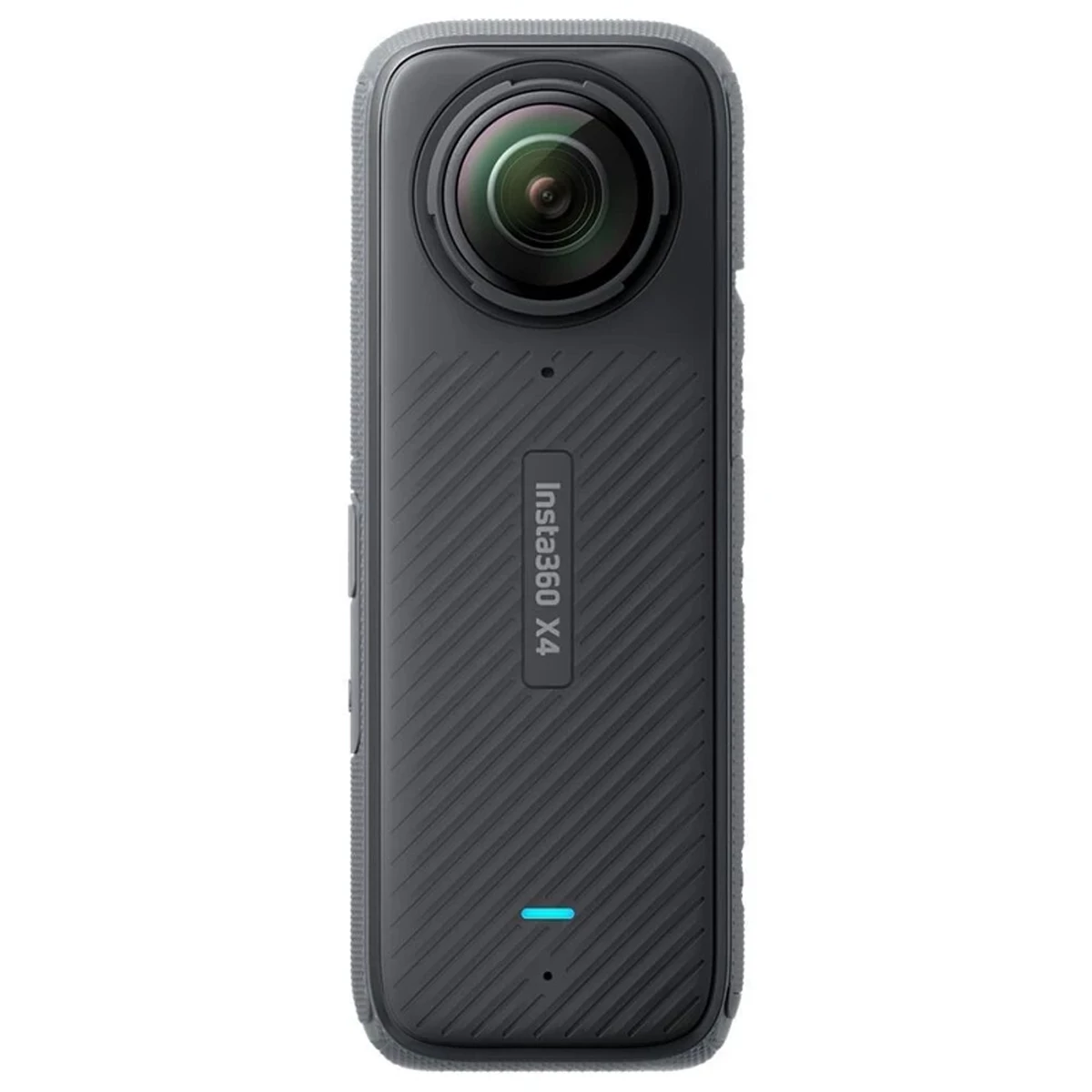 دوربین فیلم برداری ورزشی اینستا 360 مدل X4 Action Cam-small-image
