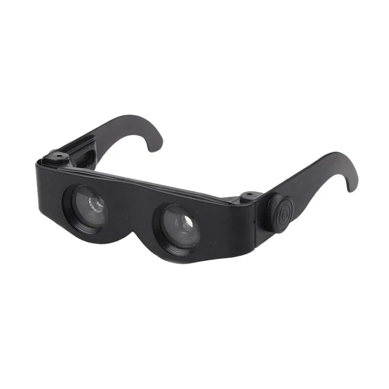 دوربین دوچشمی زومیز مدل Hands Free