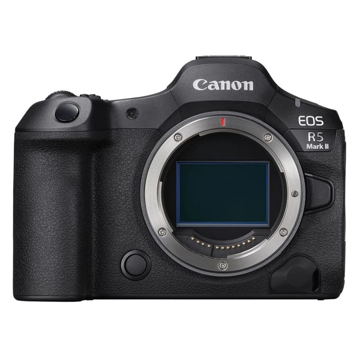 دوربین دیجیتال بدون آینه کانن مدل EOS R5 Mark II-small-image
