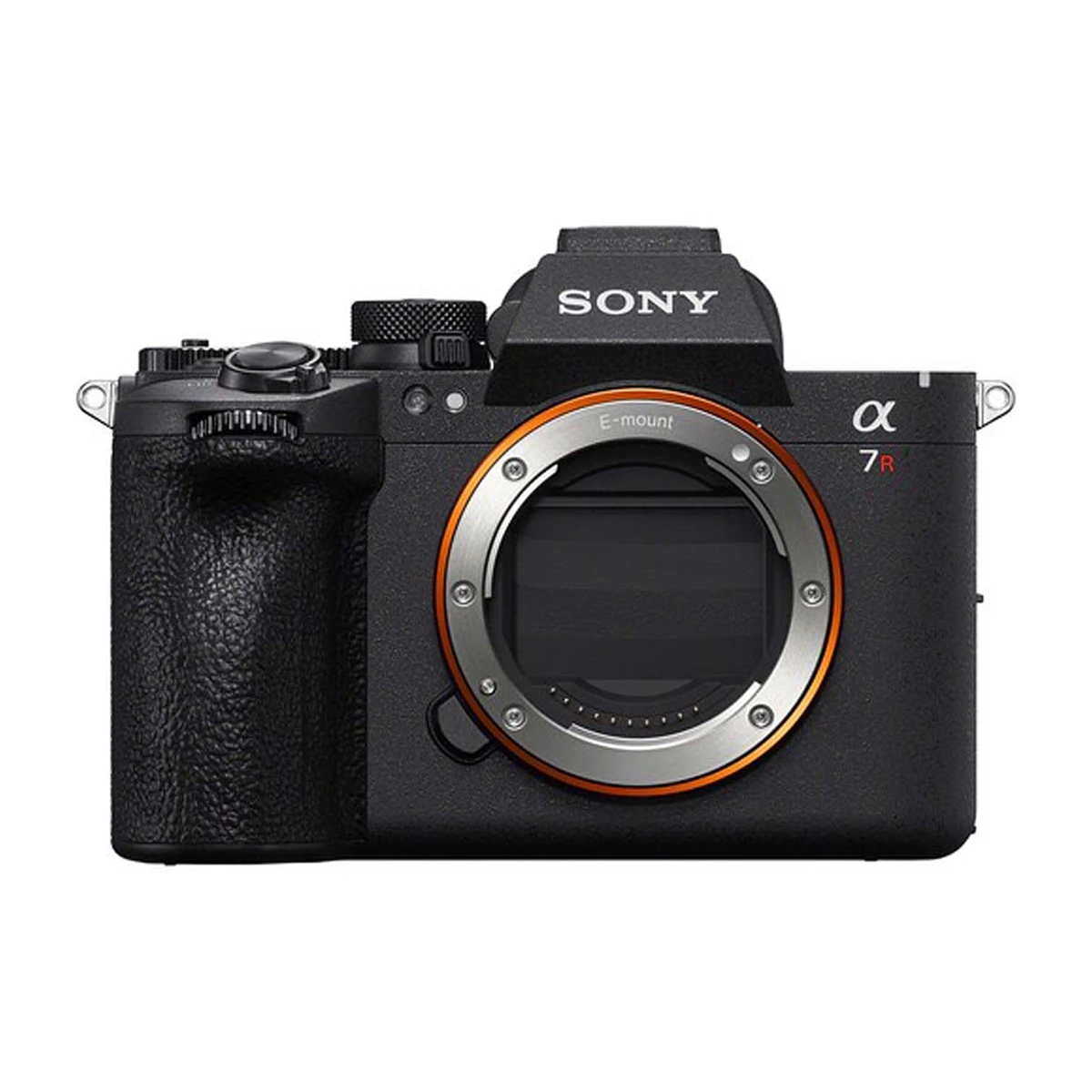 دوربین عکاسی سونی مدل Alpha a7R VI-small-image