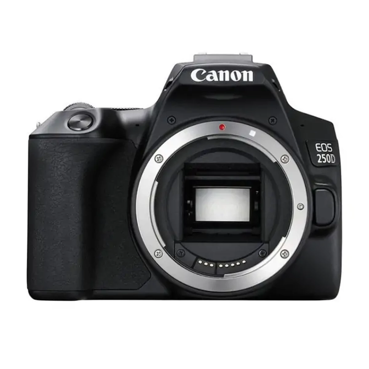 دوربین عکاسی کانن مدل EOS 250D -small-image