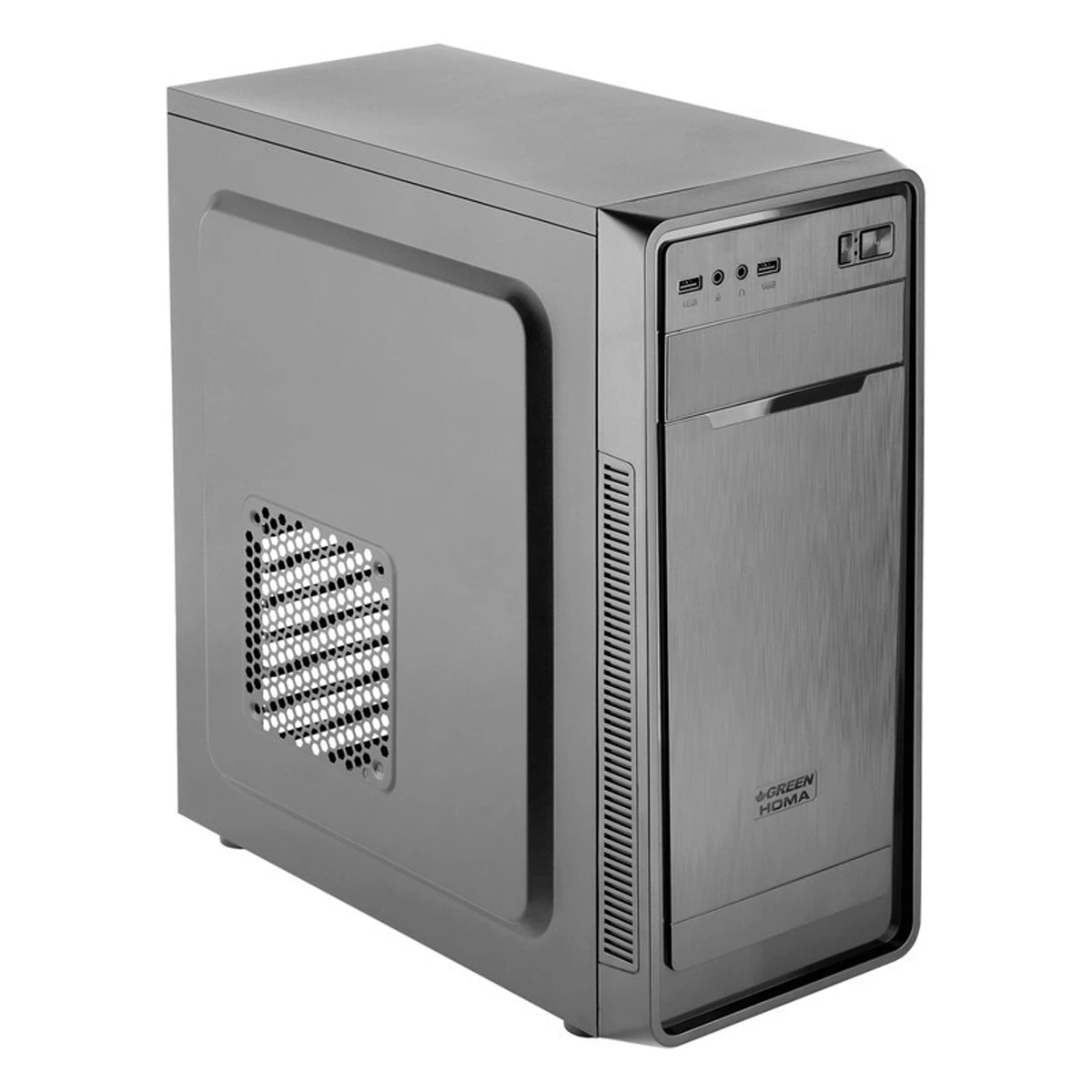 کامپیوتر اداری گرین مدل Homa Core i5 3470 4GB 128GB SSD copy-small-image.png