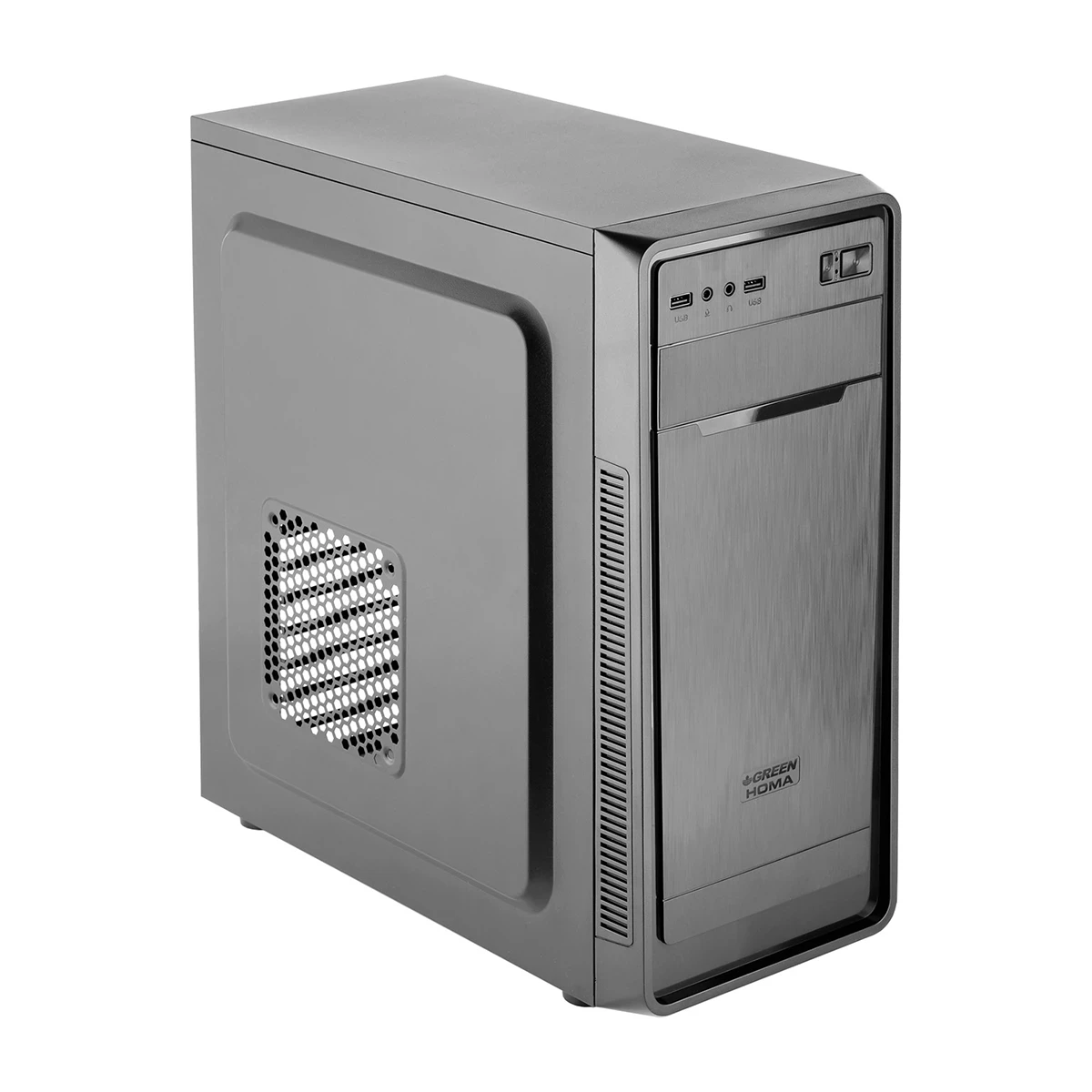 کامپیوتر اداری اسمبل شده مدل HOMA i3 12100 8GB 1TB - همراه با نصب ویندوز copy-small-image.png