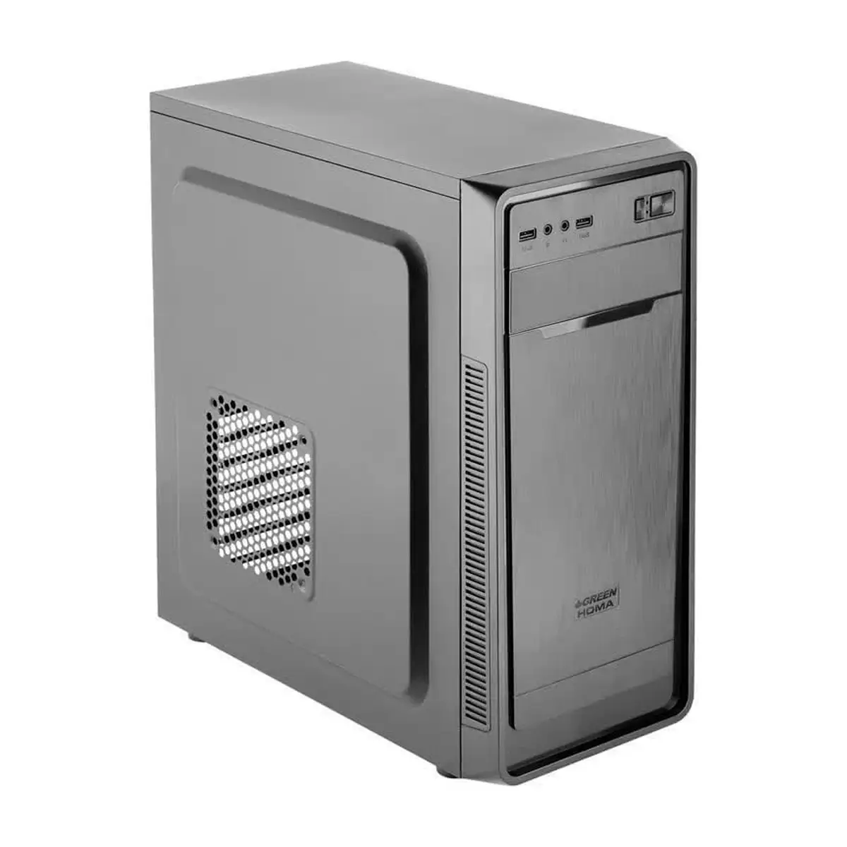 کامپیوتر اداری اسمبل شده مدل Homa Pentium G5420 8GB 256GB SSD 500GB HDD copy-small-image.png