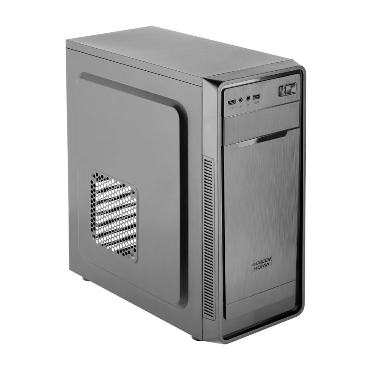 کامپیوتر اداری گرین مدل Core i7 4790 8GB 1T 128GB SSD copy-small-image.png