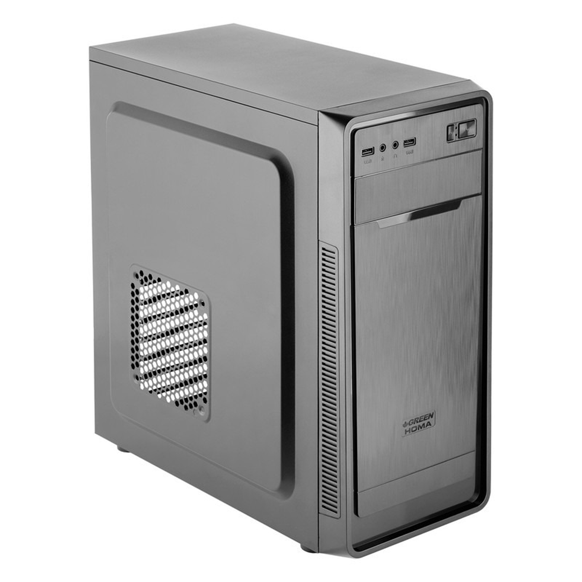 کامپیوتر اداری گرین مدل Homa Core i7 4790 16GB 500GB 256GB SSD copy-small-image.png
