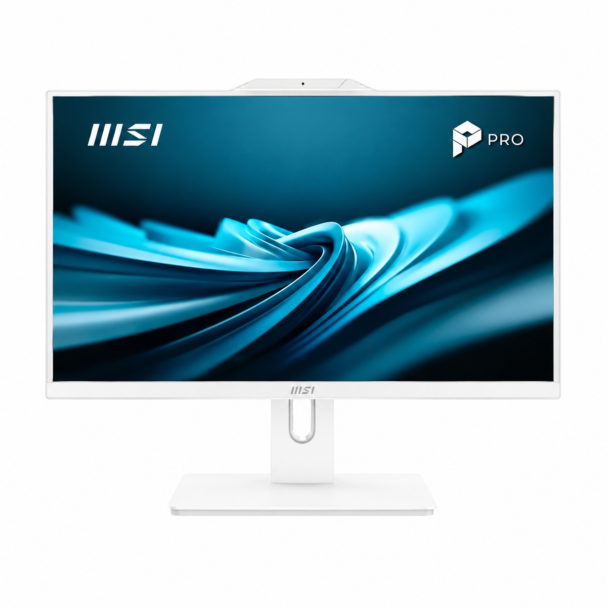 کامپیوتر All in One ام اس آی 21.5 اینچی مدل PRO 222 14M KVM i5 14400 16GB 1TB-small-image