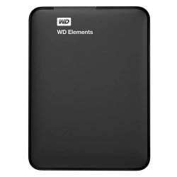هارد اکسترنال وسترن دیجیتال مدل Elements ظرفیت 1 ترابایت copy-small-image.png