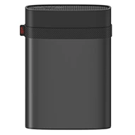 هارد اکسترنال سیلیکون پاور مدل A85B ظرفیت 2 ترابایت-small-image
