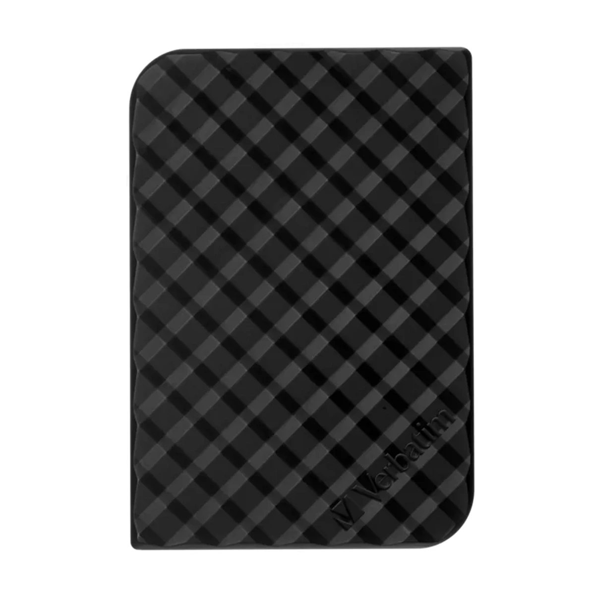 هارد اکسترنال ورباتیم مدل Store ‘n’ Go Pattern ظرفیت 1 ترابایت copy-small-image.png