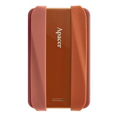 هارد اکسترنال اپیسر مدل AC533 ظرفیت 2 ترابایت-small-image