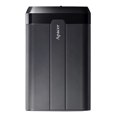 هارد اکسترنال اپیسر مدل AC732 ظرفیت 1 ترابایت copy-small-image.png