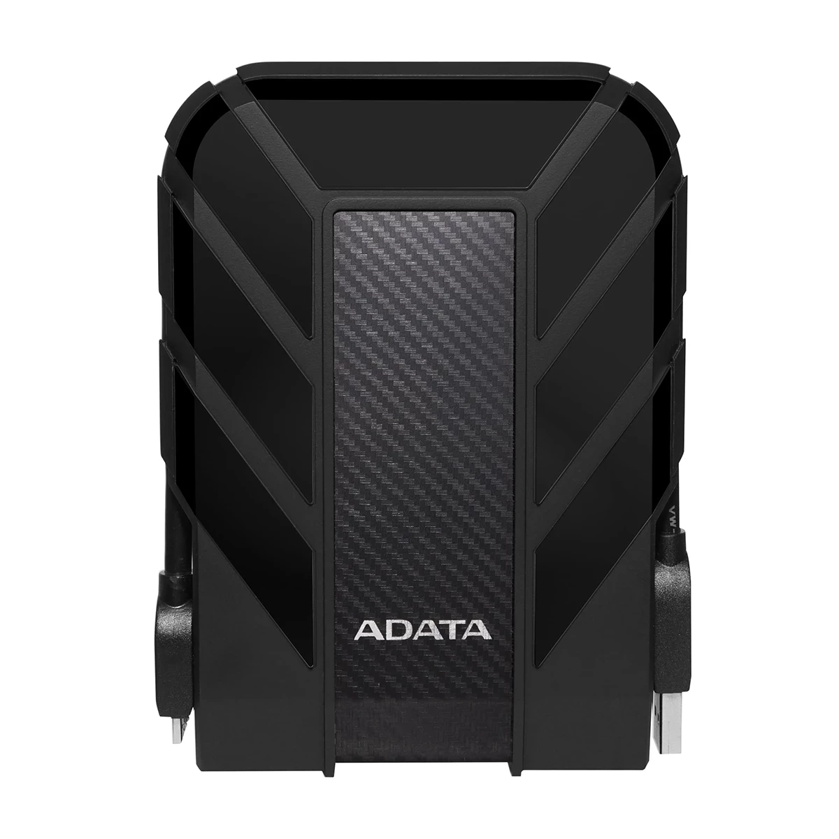 هارد اکسترنال ای دیتا مدل HD710 Pro ظرفیت 4 ترابایت-small-image