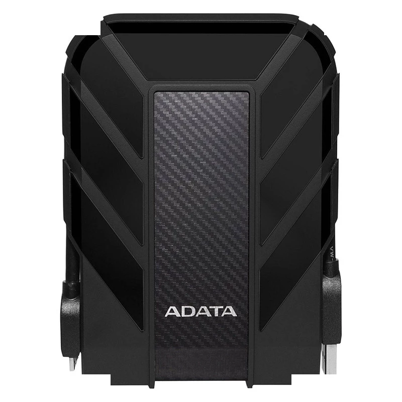 هارد اکسترنال ای دیتا مدل HD710 Pro ظرفیت 5 ترابایت با استاندارد ارتباطی USB 3.2 Gen1