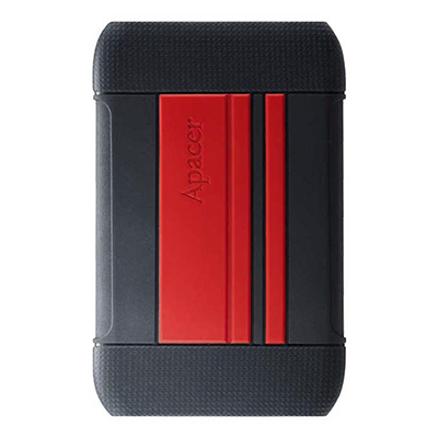 هارد اکسترنال اپیسر مدل AC633 ظرفیت 4 ترابایت copy-small-image.png