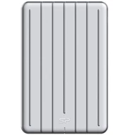 هارد اکسترنال سیلیکون پاور مدل Armor A75 ظرفیت 2 ترابایت-small-image