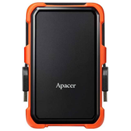 هارد اکسترنال اپیسر مدل AC630 ظرفیت 2 ترابایت-small-image