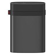 هارد اکسترنال سیلیکون پاور مدل A85B ظرفیت 1 ترابایت copy-small-image.png