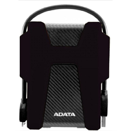 هارد اکسترنال ای دیتا مدل HD680 ظرفیت 2 ترابایت-small-image