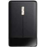 هارد اکسترنال اپیسر مدل AC731 ظرفیت 1 ترابایت-small-image