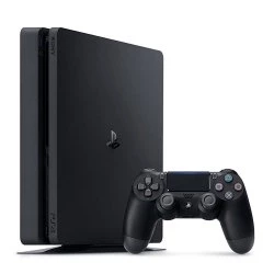 کنسول بازی سونی مدل Playstation 4 Slim ظرفیت یک ترابایت copy-small-image.png