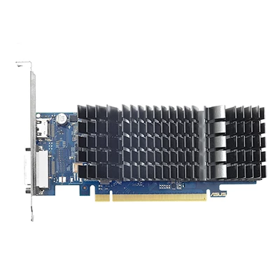 کارت گرافیک ایسوس مدل GT1030-SL-2G-BRK-small-image