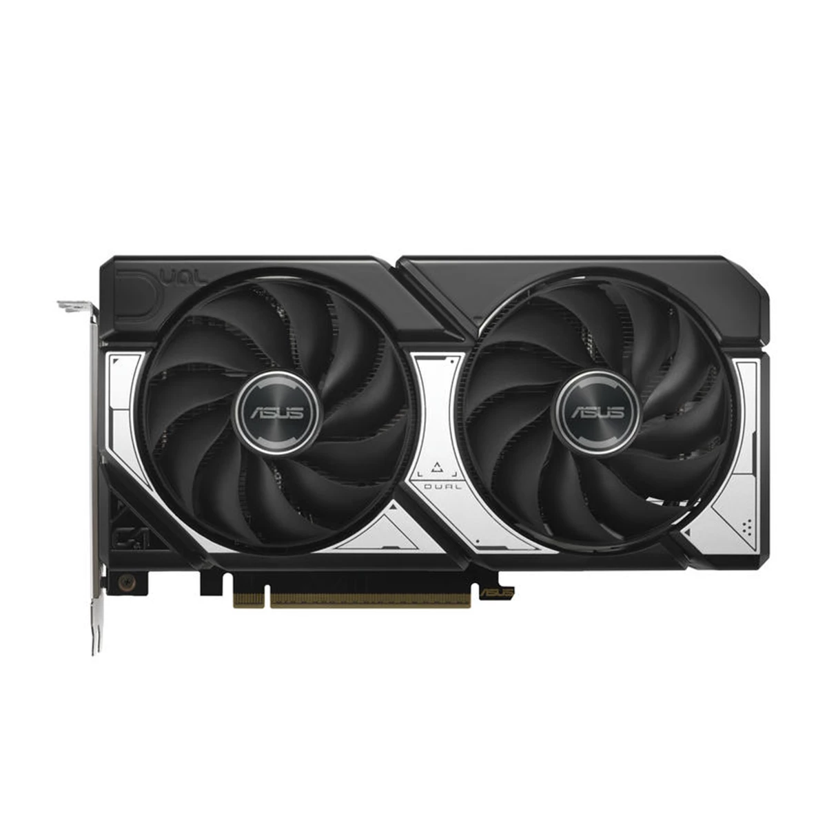 کارت گرافیک ایسوس مدل Dual GeForce RTX 5060 Ti GDDR7 OC Edition 16GB copy-small-image.png