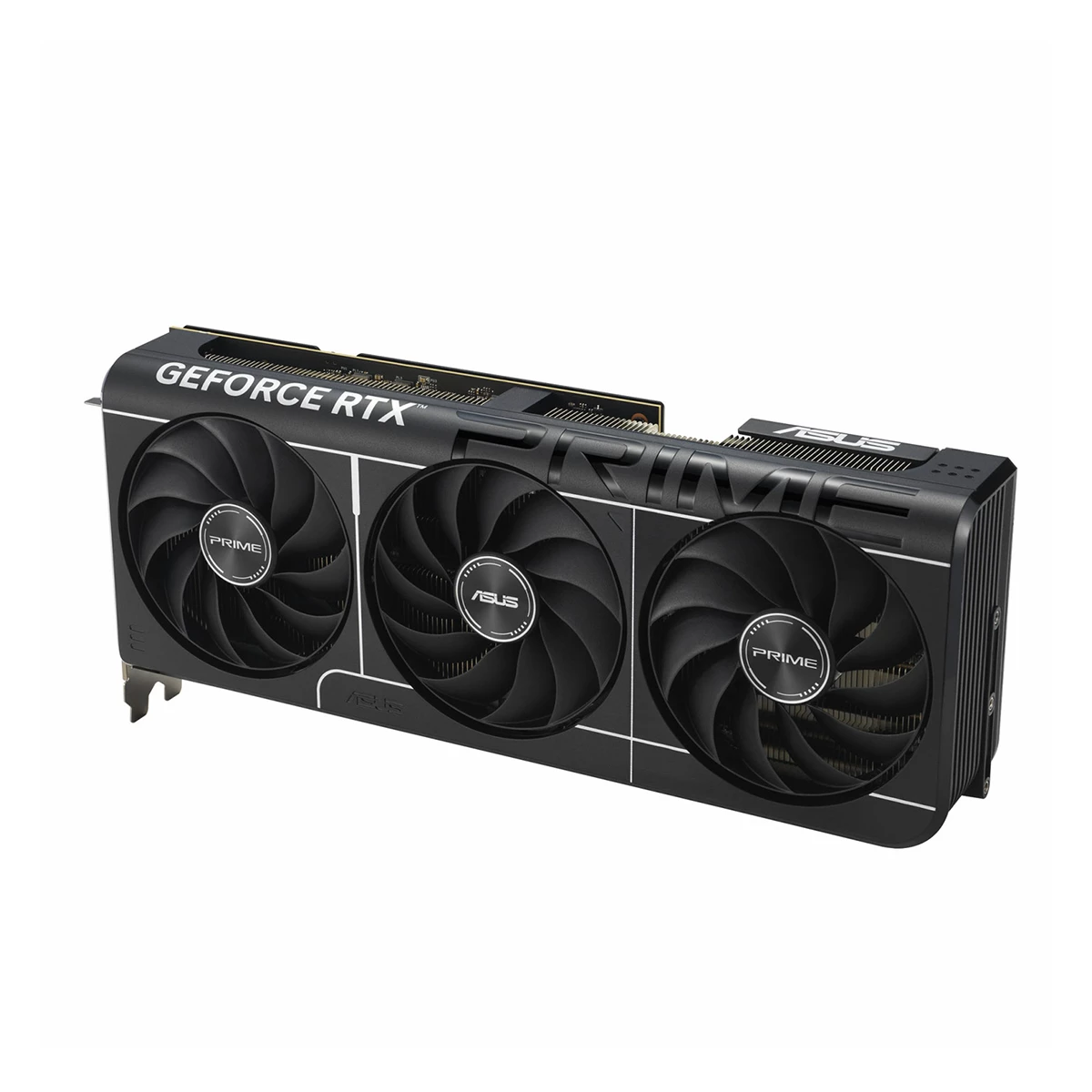کارت گرافیک ایسوس مدل Prime RTX 5080 16G-small-image