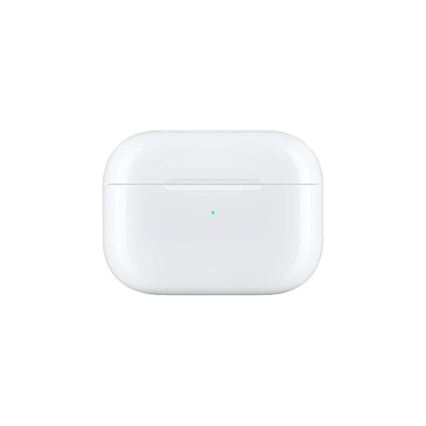 کیس شارژ ایرپاد اپل (Apple) مدل AirPods Pro New 2021
