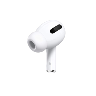 هندزفری بی سیم اپل گوشی راست مدل Airpods Pro New 2021